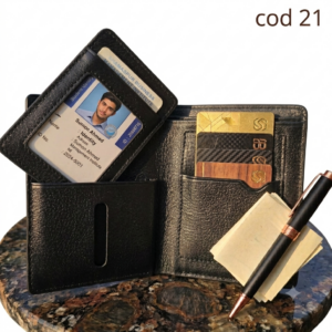 code 21
