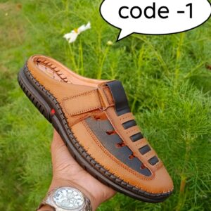 code 1