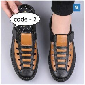code- 2